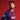 FC Barcelona 2019/20 Heimtrikot Bild 8