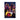 FC Barcelona 2019/20 Heimtrikot Bild 9