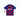 FC Barcelona 2019/20 Heimtrikot Bild 10