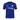 Chelsea FC 2019/20 Domicile image 1