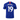 Chelsea FC 2019/20 Domicile image 2