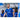 Chelsea FC 2019/20 Domicile image 3