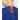 Chelsea FC 2019/20 Domicile image 4