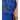 Chelsea FC 2019/20 Domicile image 5