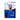 Chelsea FC 2019/20 Domicile image 6