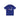 Chelsea FC 2019/20 Domicile image 7