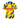Tigres UANL 1996/97 Home Jersey image 1