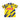 Tigres UANL 1996/97 Home Jersey image 4