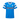 Olympique Marseille 1990/91 Auswärtstrikot Bild 1