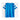 Olympique Marseille 1990/91 Auswärtstrikot Bild 3