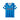 Olympique Marseille 1990/91 Auswärtstrikot Bild 4
