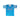 Olympique Marseille 1990/91 Auswärtstrikot Bild 5