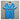 Olympique Marseille 1990/91 Auswärtstrikot Bild 6