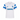 Olympique Marseille 1990/91 Heimtrikot Bild 1