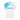 Olympique Marseille 1992/93 Heimtrikot Bild 1