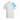 Olympique Marseille 1992/93 Heimtrikot Bild 2