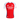 Arsenal FC 2024/25 Domicile image 1