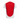 Arsenal FC 2024/25 Domicile image 2