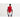 Arsenal FC 2024/25 Domicile image 4