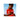 Arsenal FC 2024/25 Domicile image 5