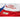 Arsenal FC 2024/25 Domicile image 7