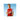 Arsenal FC 2024/25 Domicile image 8