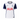 Tottenham Hotspur FC 2024/25 Home Jersey image 1