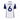 Tottenham Hotspur FC 2024/25 Home Jersey image 2