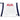 Tottenham Hotspur FC 2024/25 Home Jersey image 11