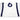 Tottenham Hotspur FC 2024/25 Home Jersey image 13