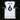 Tottenham Hotspur FC 2024/25 Home Jersey image 7