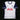 Tottenham Hotspur FC 2024/25 Home Jersey image 8