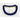 Tottenham Hotspur FC 2024/25 Home Jersey image 9
