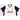 Tottenham Hotspur FC 2024/25 Home Jersey image 10