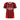 AC Milan 2024/25 Heimtrikot Bild 1