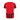 AC Milan 2024/25 Heimtrikot Bild 2