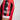 AC Milan 2024/25 Heimtrikot Bild 4