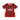 AC Milan 2024/25 Heimtrikot Bild 5