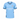 Manchester City FC 2024/25 Home Jersey image 1