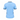Manchester City FC 2024/25 Home Jersey image 2