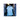 Manchester City FC 2024/25 Home Jersey image 3