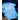 Manchester City FC 2024/25 Home Jersey image 4