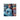 Manchester City FC 2024/25 Home Jersey image 5