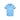 Manchester City FC 2024/25 Home Jersey image 6