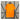 Real Madrid 2024/25 Equipamento Alternativo imagem 10