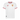 Sevilla FC 2024/25 Equipamento Principal imagem 1