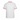 Sevilla FC 2024/25 Equipamento Principal imagem 2