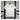 Sevilla FC 2024/25 Equipamento Principal imagem 5