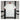 Sevilla FC 2024/25 Equipamento Principal imagem 6