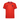 Sevilla FC 2024/25 Extérieur image 1